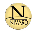 Nivard