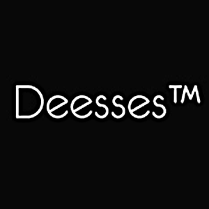Deesses