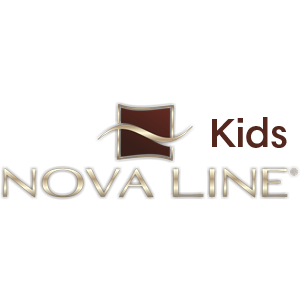 Nova Line Kids