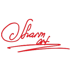 Sharm-Art